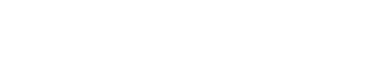 第2回愛川レッドカーペット審査結果（2018.12.8発表）