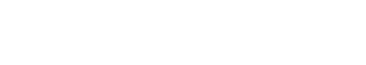 第4回愛川レッドカーペット審査結果（2023.2.27発表）